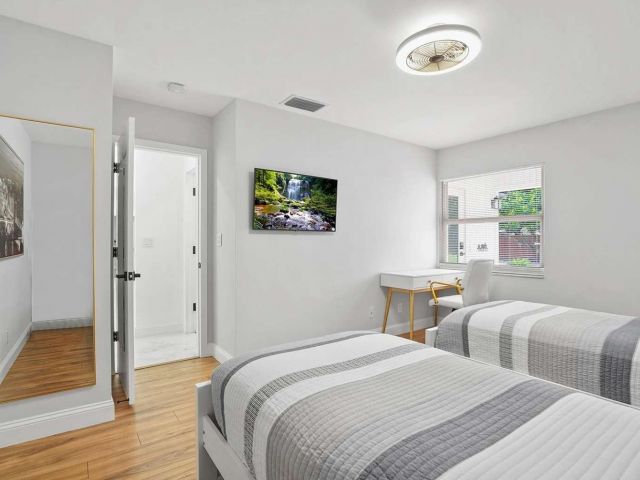 Home for sale at 21661 Sonoma Ct - photo 5969712