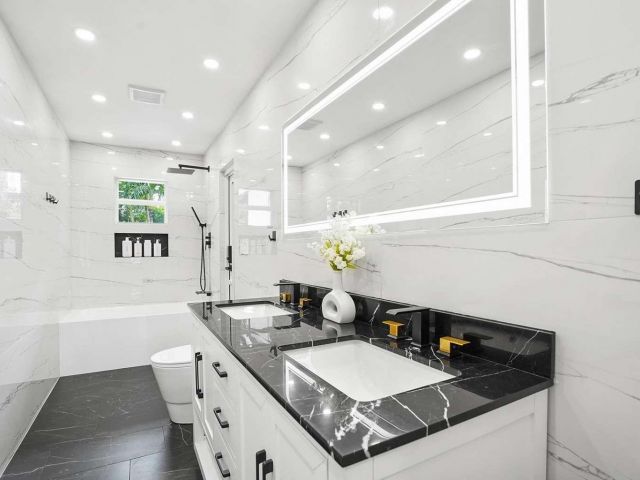 Home for sale at 21661 Sonoma Ct - photo 5969713