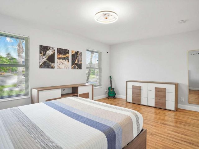 Home for sale at 21661 Sonoma Ct - photo 5969714