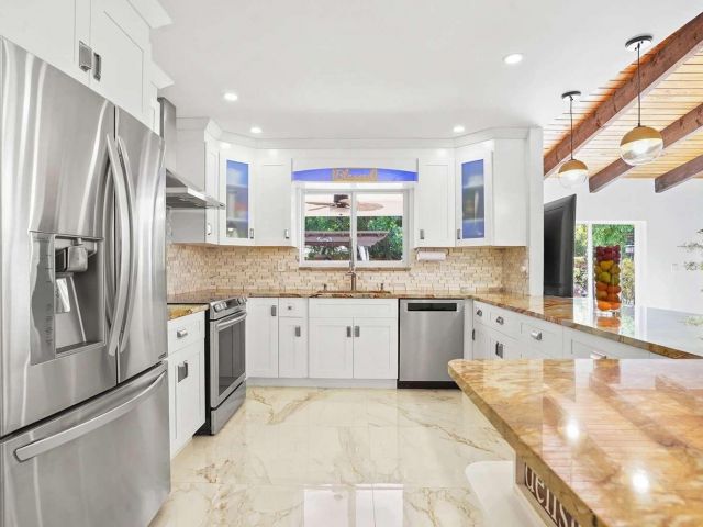 Home for sale at 21661 Sonoma Ct - photo 5969716