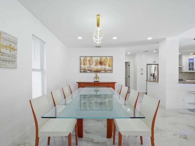 Home for sale at 21661 Sonoma Ct - photo 5969717