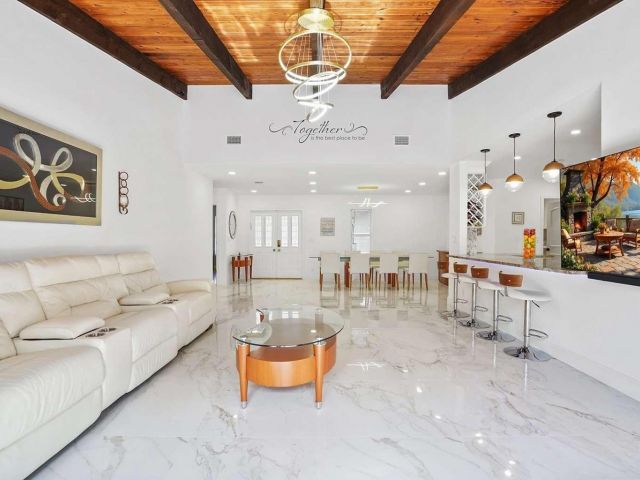 Home for sale at 21661 Sonoma Ct - photo 5969718