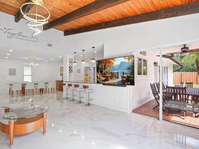 Home for sale at 21661 Sonoma Ct - photo 5969719