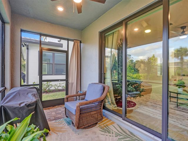 Home for sale at 4422 S Silverwood Ln - photo 5893398