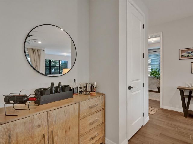 Home for sale at 4422 S Silverwood Ln - photo 5893403