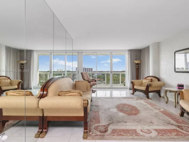 Apartment for sale  Unit #745 - photo 5649739