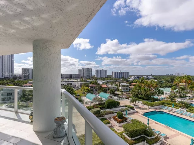 Apartment for sale  Unit #745 - photo 5649742