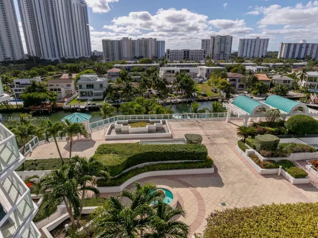 Apartment for sale  Unit #745 - photo 5649743