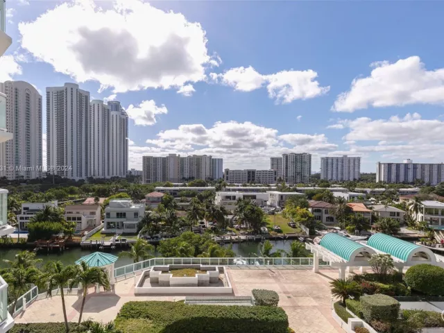 Apartment for sale  Unit #745 - photo 5649744