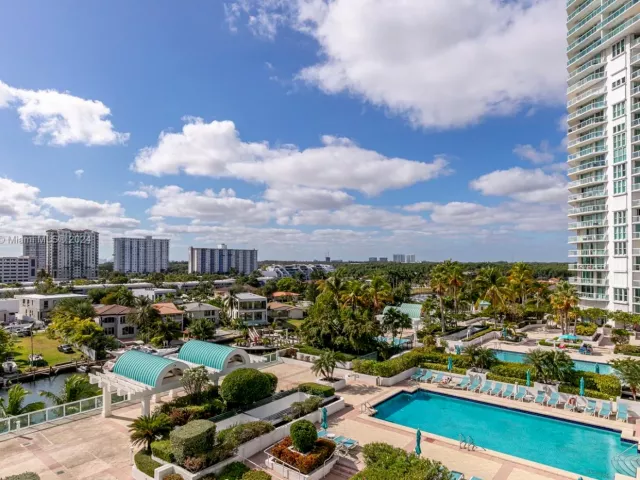 Apartment for sale  Unit #745 - photo 5649745