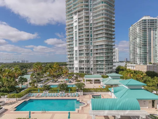 Apartment for sale  Unit #745 - photo 5649746