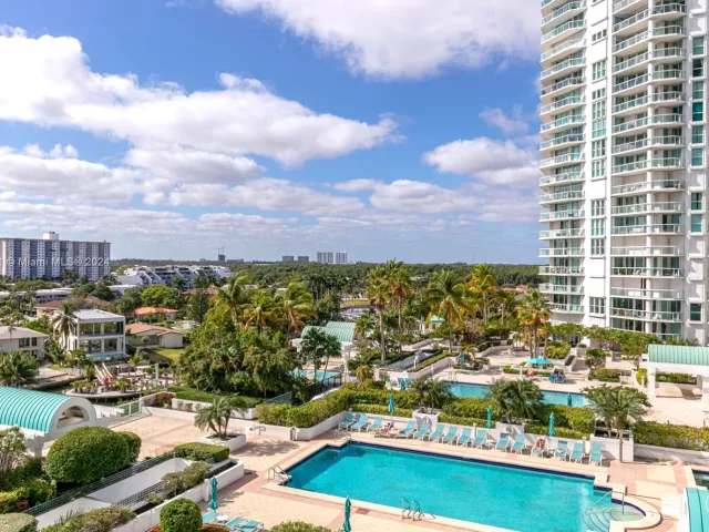 Apartment for sale  Unit #745 - photo 5649747