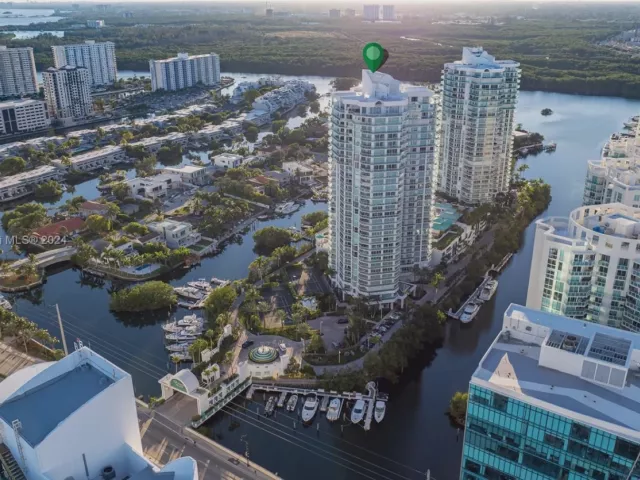 Apartment for sale  Unit #745 - photo 5649748