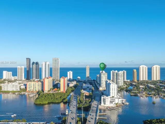 Apartment for sale  Unit #745 - photo 5649749