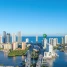 Oceania IV - Condo - Sunny Isles Beach