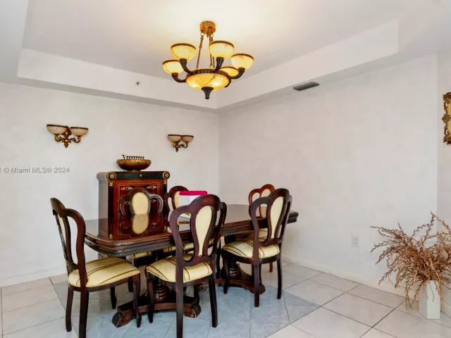 Apartment for sale  Unit #745 - photo 5649733