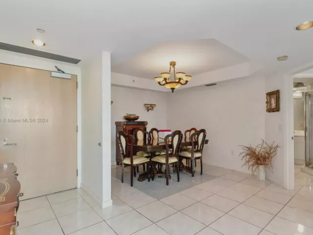 Apartment for sale  Unit #745 - photo 5649734