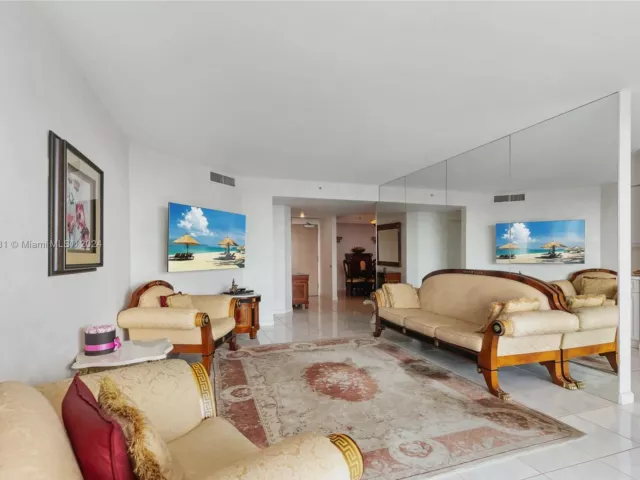 Apartment for sale  Unit #745 - photo 5649735