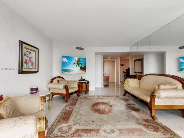 Apartment for sale  Unit #745 - photo 5649736