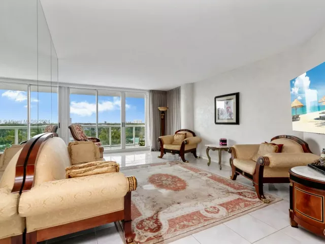 Apartment for sale  Unit #745 - photo 5649738