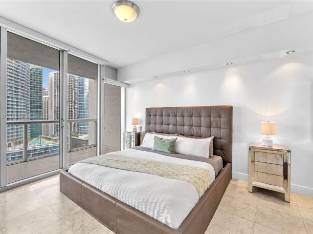 Apartment for sale  Unit #2503 - photo 5717284