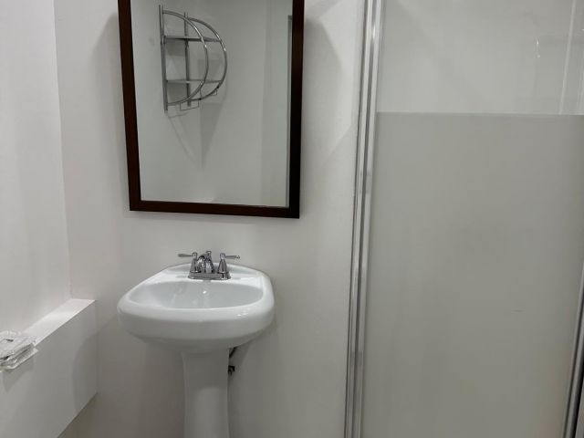 Home for sale at 2365 NW 68th Street - photo 6513734