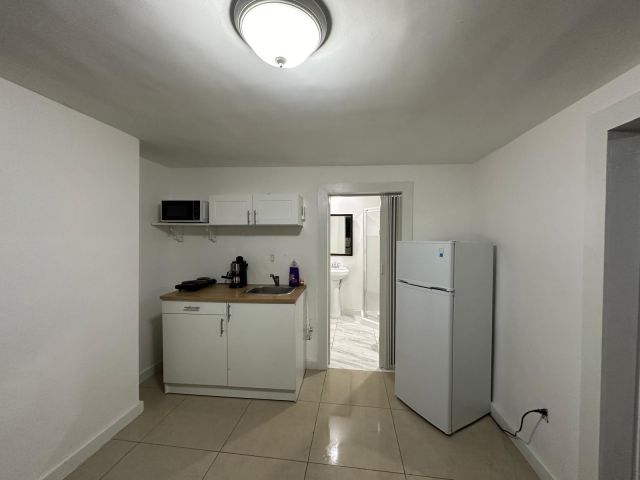 Home for sale at 2365 NW 68th Street - photo 6513735