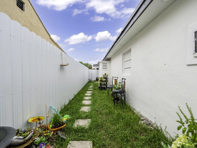 Home for sale at 2365 NW 68th Street - photo 6513737