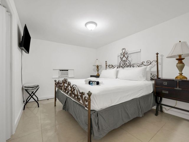 Home for sale at 2365 NW 68th Street - photo 6513738