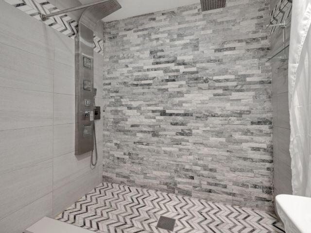 Home for sale at 2365 NW 68th Street - photo 6513739