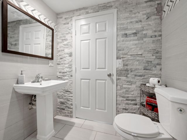 Home for sale at 2365 NW 68th Street - photo 6513740