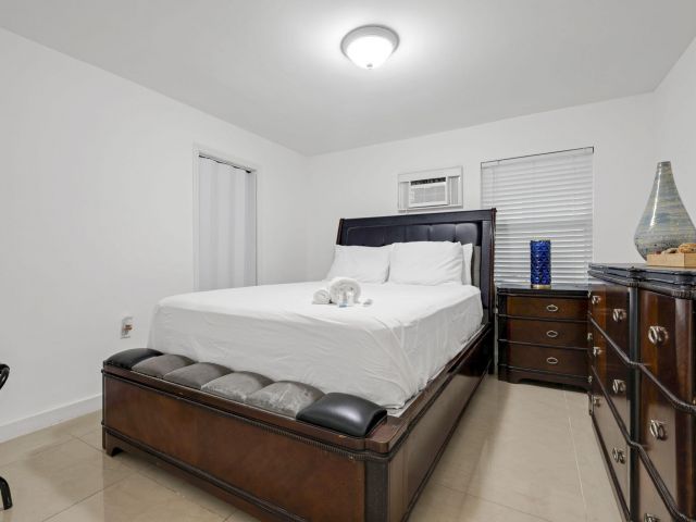 Home for sale at 2365 NW 68th Street - photo 6513741