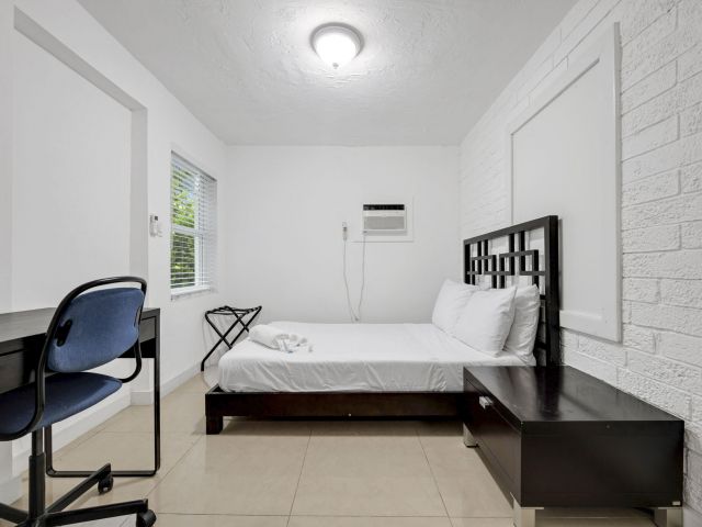 Home for sale at 2365 NW 68th Street - photo 6513742