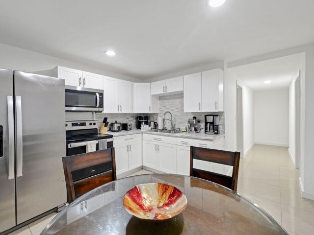 Home for sale at 2365 NW 68th Street - photo 6513743