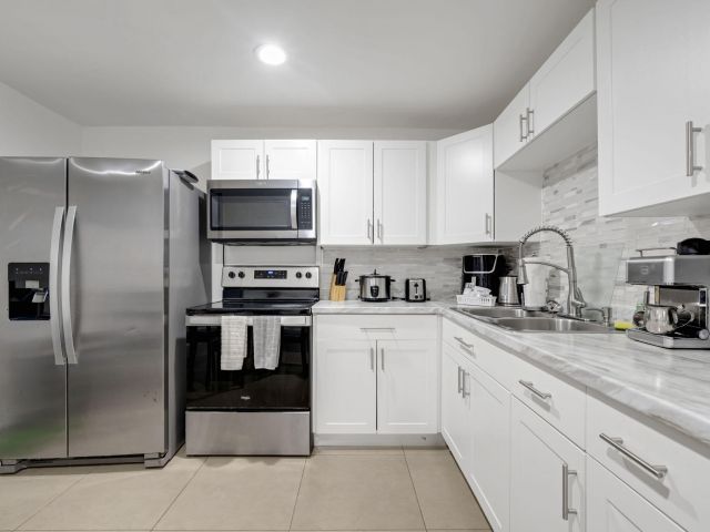 Home for sale at 2365 NW 68th Street - photo 6513744