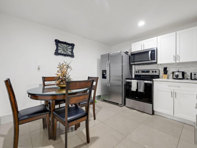 Home for sale at 2365 NW 68th Street - photo 6513745