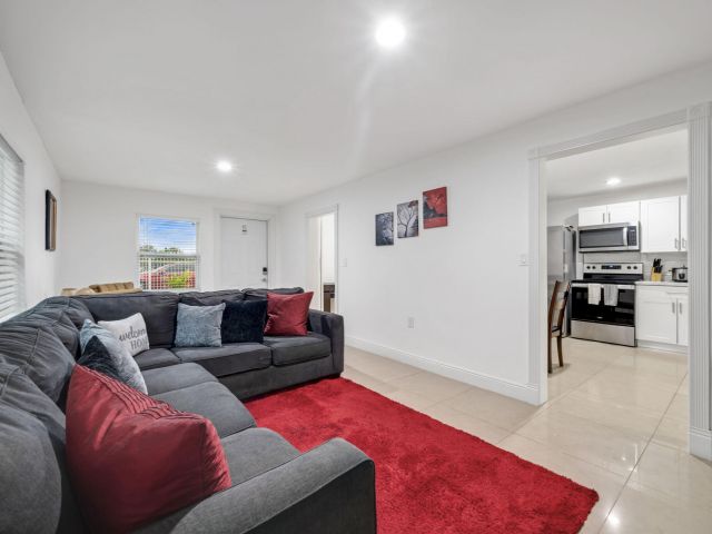 Home for sale at 2365 NW 68th Street - photo 6513746