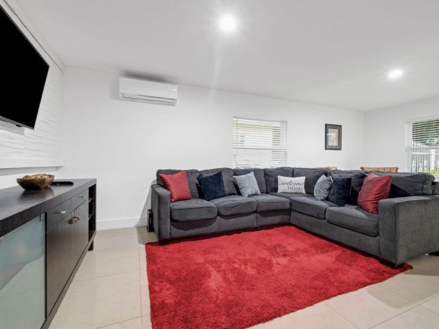 Home for sale at 2365 NW 68th Street - photo 6513747