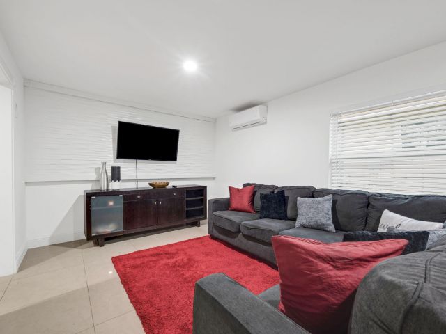 Home for sale at 2365 NW 68th Street - photo 6513748