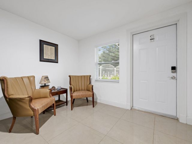 Home for sale at 2365 NW 68th Street - photo 6513749