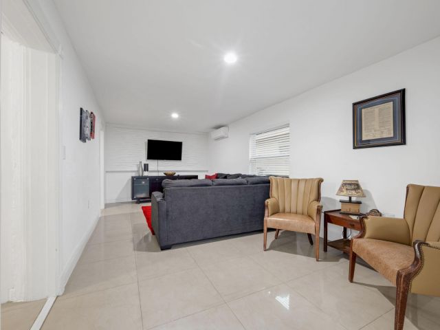 Home for sale at 2365 NW 68th Street - photo 6513750