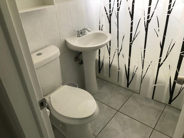 Home for sale at 621 NE 3rd Avenue - photo 5805348