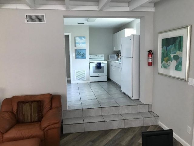 Home for sale at 621 NE 3rd Avenue - photo 5805350