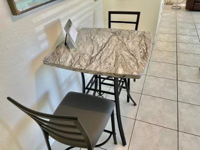 Home for sale at 621 NE 3rd Avenue - photo 5805359