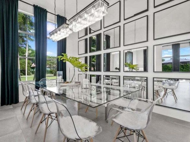 Home for sale at 8163 Lakeview Drive - photo 5750396