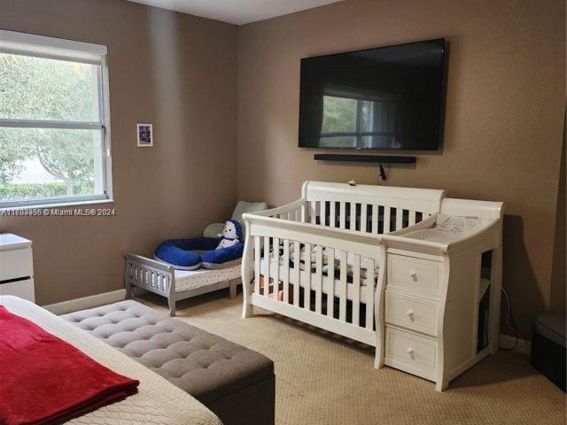 Home for sale at 229 NE 36th Ter - photo 6009569