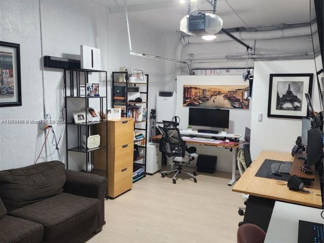 Home for sale at 229 NE 36th Ter - photo 6009572