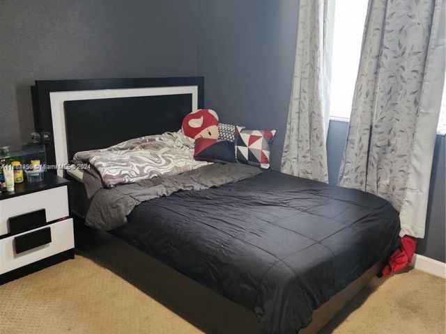 Home for sale at 229 NE 36th Ter - photo 6009574