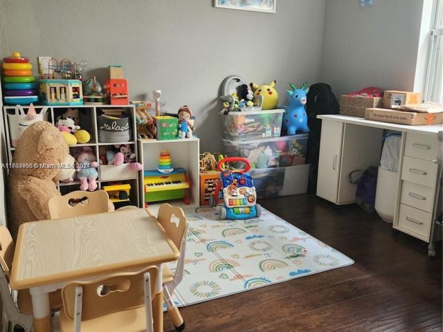 Home for sale at 229 NE 36th Ter - photo 6009575