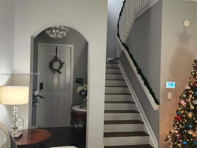 Home for sale at 229 NE 36th Ter - photo 6009578